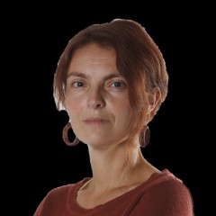 Elin Holmer