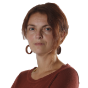 Profilbild för Elin Holmer