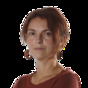 Profilbild för Elin Holmer