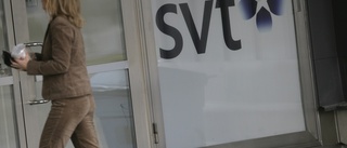 Ska verkligen Public service gå på semester?