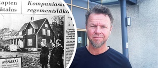 En av öns största och olösta kriminalfall från 1972 får nya polisresurser