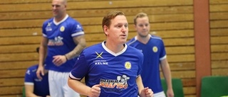 Han blir ny sportchef i Norrköping FK