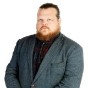 Profilbild för Daniel Persson