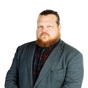 Profilbild för Daniel Persson