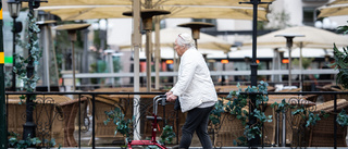 Så kan vi lösa pensionsfrågan 