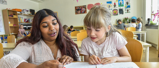 Likvärdigheten i skolan slits sönder med dagens system