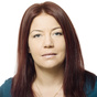 Profilbild för Stina Järperud