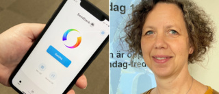 Fokus på digitala tjänster i samhället: "Det blir en hjälp att klara sig som medborgare"