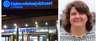 Regionen gick en halv miljard i vinst förra året – oppositionen kritisk