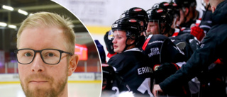 Kalix svävar i ovisshet • Ångrar inte bojkotten • "Vi vill spela hockey"