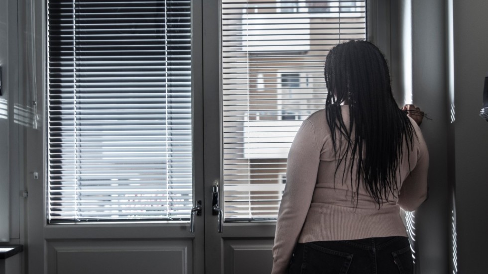 Många kommuner har knappt påbörjat ett suicidpreventivt arbete menar Suicide Zero. Arkivbild.