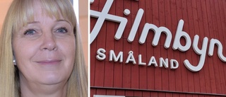 Trots halverad säsong går Filmbyn mot besöksrekord i år - "Alla samverkar till ökningen"