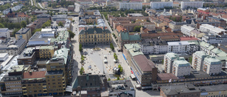 Är Eskilstuna redo för UtbildningsEvolution? 