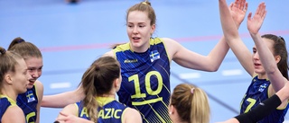 Allt du behöver veta om volleyboll-EM