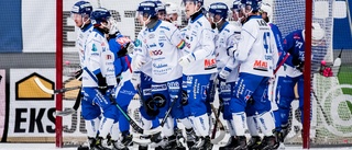  Live: Följ IFK Motalas avgörande åttondelsfinal mot Vänersborg