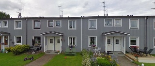 Nya ägare till villa i Norrköping - prislappen: 3 120 000 kronor