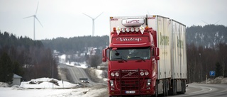 Debatt: Elexport en bortglömd klimatfråga i Västerbotten