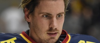 Joacim Eriksson byter klubb igen – klar för Brynäs