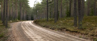 Nya sparförslag under luppen i Malå