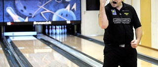 Skellefteås bowling firar 50-årsjubileum