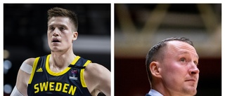 Jerebko till Norrköping – då kommer stjärnan