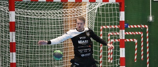 Tuff batalj väntar för EHF hemma mot Boden