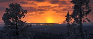 Närmare helvetet än himlen maxar den perfekta dagen