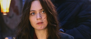 Recension: Storyn försvinner för alla specialeffekter i "Mortal Engines"