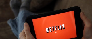 Nej tack till petiga Netflix-regleringar