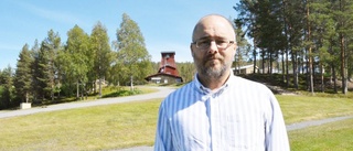 Före detta chef anmäler Malå kommun till JO och Arbetsmiljöverket