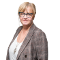 Profilbild för Eva Bofride