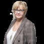 Profilbild för Eva Bofride