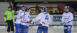 IFK planerar överraskning i jul: "Roliga grejer"