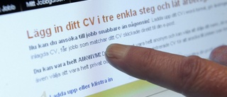 Fler behöver våga anställa långtidsarbetslösa