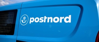 Amasten tillgodoser Postnords krav