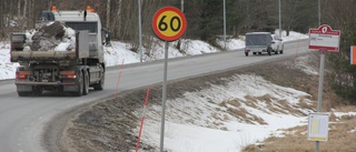 Oro för trafikkaos – nu utreds åtgärder i besvärliga "Shellbacken"