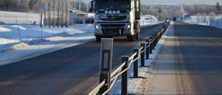 Hållplats Ölstad stängs av Östgötatrafiken