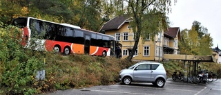 Ny p-lösning efter klagomålen