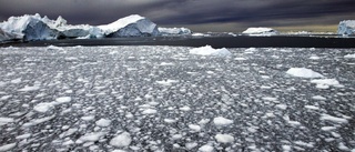 Det behövs ett offensivt ledarskap i klimatfrågan