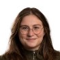Profilbild för Hedda Themner