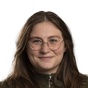 Profilbild för Hedda Themner