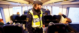 Uthållighet i terrorns tidevarv