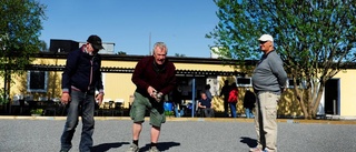 Ett rejält lyft för Westerviks BS