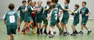 Norrköpings HK sprang igenom Aluceum Cup