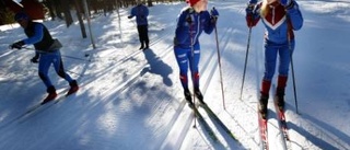 Karriären fick nytt spår i Mora