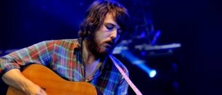 Fleet Foxes