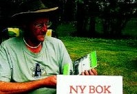 Ny bok om Östergötlands historia