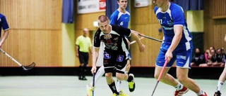 WIBK vann träningsmatchen