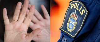 Fortsatt kaos i kvinnojouren Trots – polisanmälan gjord • ”Vi har inte något som helst ansvar för föreningen”