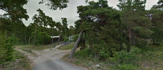 72 kvadratmeter stort hus i Vibble, Visby sålt till nya ägare